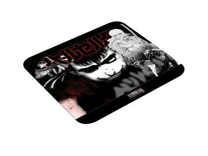 12036 12036 12036 mouse pad mockup