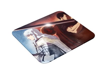 12039 12039 12039 mouse pad mockup