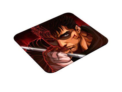 12042 12042 12042 12042 mouse pad mockup