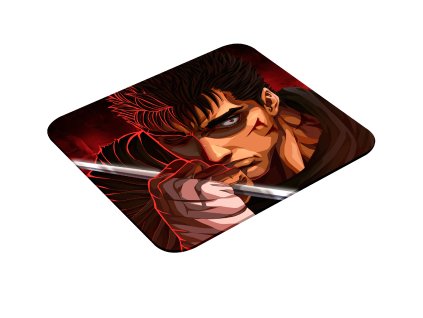 12042 12042 12042 mouse pad mockup