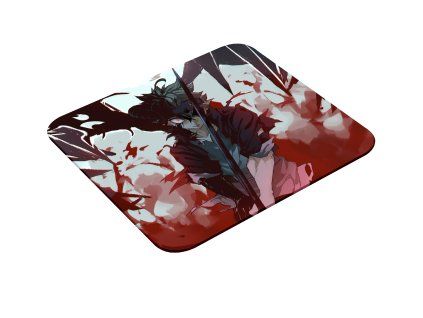 12048 12048 12048 12048 mouse pad mockup