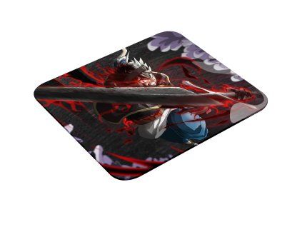 12051 12051 12051 12051 mouse pad mockup