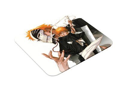12054 12054 12054 12054 mouse pad mockup