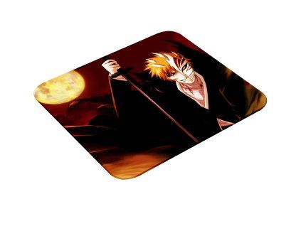 12057 12057 12057 12057 mouse pad mockup1