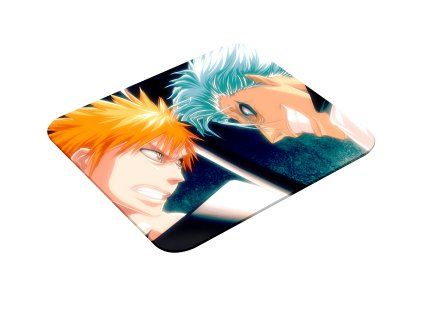 12060 12060 12060 12060 mouse pad mockup