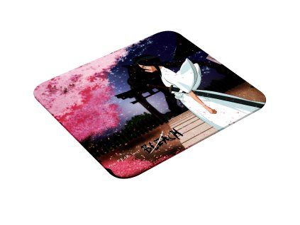 12066 12066 12066 12066 mouse pad mockup