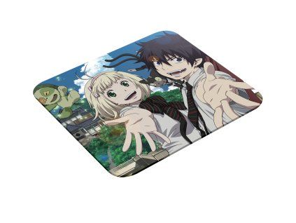 12069 12069 12069 12069 mouse pad mockup