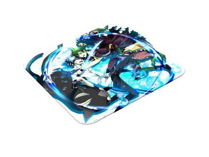 12072 12072 12072 12072 mouse pad mockup