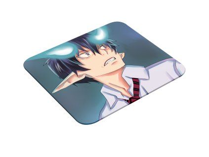 12075 12075 12075 12075 mouse pad mockup