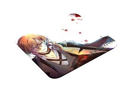 12081 12081 12081 12081 mouse pad mockup