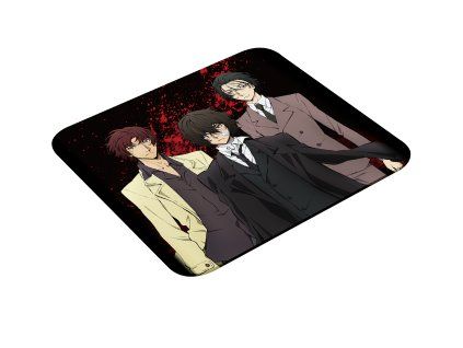 12084 12084 12084 12084 mouse pad mockup