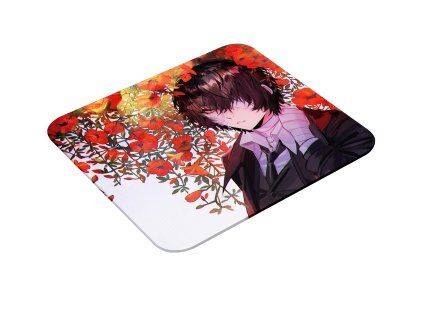 12087 12087 12087 12087 mouse pad mockup