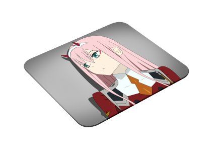 12090 12090 12090 12090 mouse pad mockup