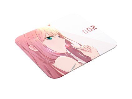 12093 12093 12093 12093 mouse pad mockup