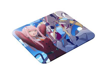 12096 12096 12096 12096 mouse pad mockup