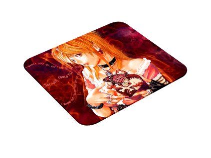 12099 12099 12099 12099 mouse pad mockup