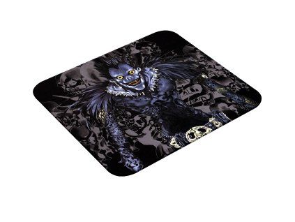 12105 12105 12105 12105 mouse pad mockup