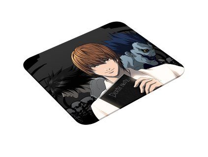 12108 12108 12108 12108 mouse pad mockup