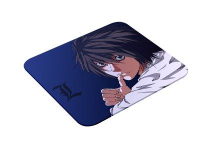 12111 12111 12111 12111 mouse pad mockup