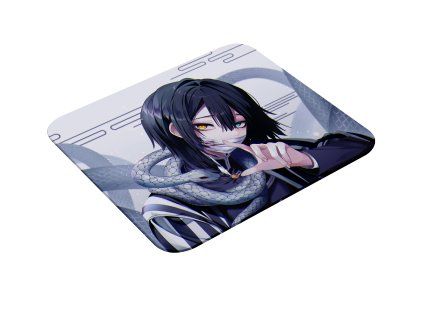 12120 12120 12120 12120 mouse pad mockup