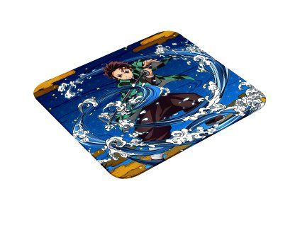 12129 12129 12129 12129 mouse pad mockup