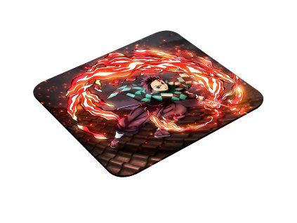 12132 12132 12132 12132 mouse pad mockup