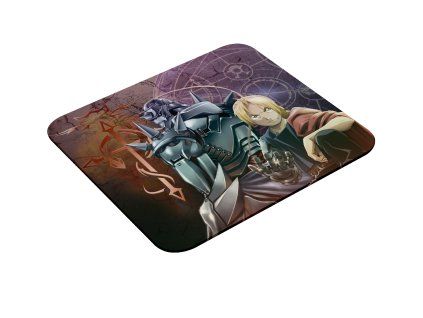 12144 12144 12144 12144 mouse pad mockup
