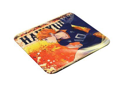 12150 12150 12150 12150 mouse pad mockup