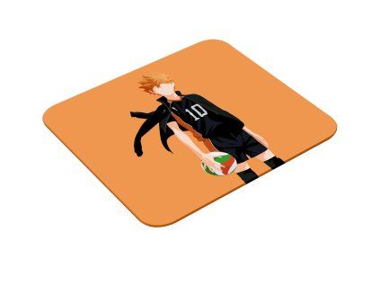 12156 12156 12156 12156 mouse pad mockup