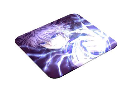 12159 12159 12159 12159 mouse pad mockup