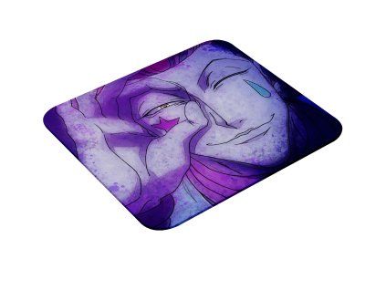 12162 12162 12162 12162 mouse pad mockup