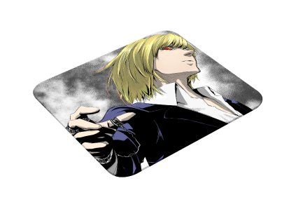 12165 12165 12165 12165 mouse pad mockup