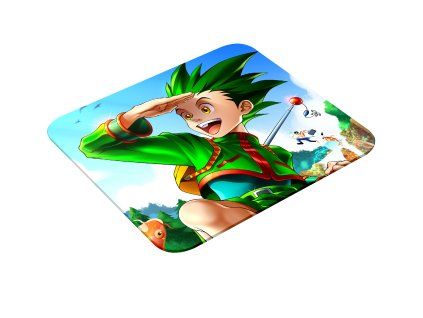 12174 12174 12174 12174 mouse pad mockup