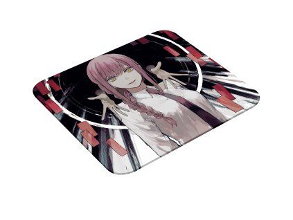12177 12177 12177 12177 mouse pad mockup