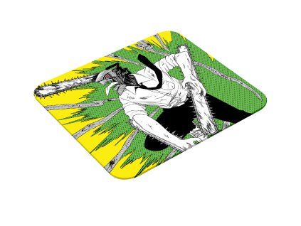 12189 12189 12189 12189 mouse pad mockup