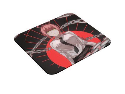 12192 12192 12192 12192 mouse pad mockup