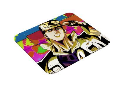 12201 12201 12201 12201 mouse pad mockup