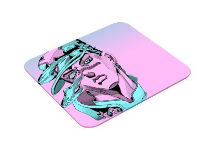 12204 12204 12204 12204 mouse pad mockup
