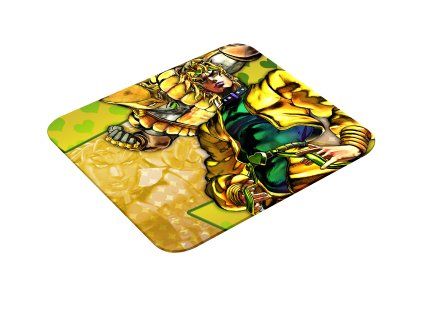 12207 12207 12207 12207 mouse pad mockup