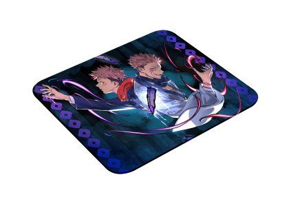 12213 12213 12213 12213 mouse pad mockup