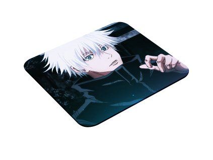 12216 12216 12216 12216 mouse pad mockup
