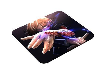 12219 12219 12219 12219 mouse pad mockup