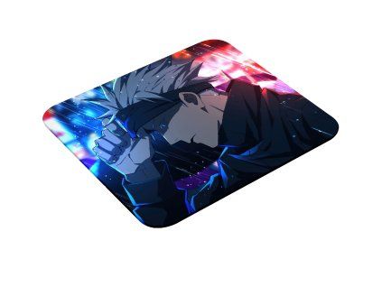 12228 12228 12228 12228 mouse pad mockup