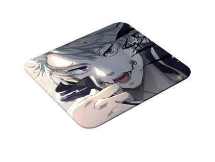 12231 12231 12231 12231 mouse pad mockup