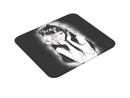 12237 12237 12237 12237 mouse pad mockup