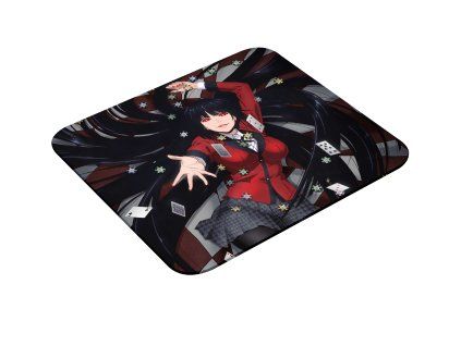 12246 12246 12246 12246 mouse pad mockup
