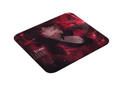 12249 12249 12249 12249 mouse pad mockup