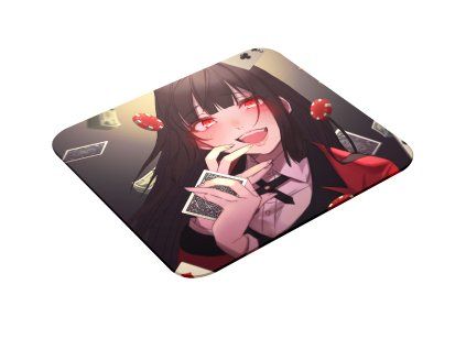 12252 12252 12252 12252 mouse pad mockup