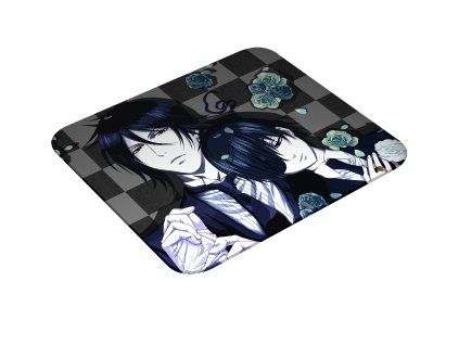 12255 12255 12255 12255 mouse pad mockup