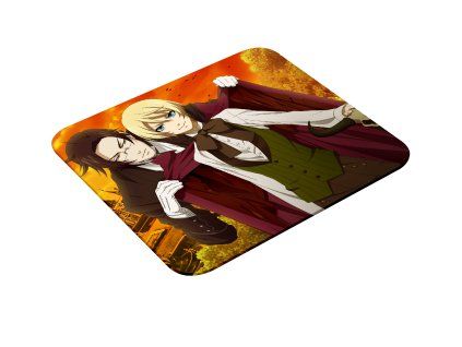 12258 12258 12258 12258 mouse pad mockup